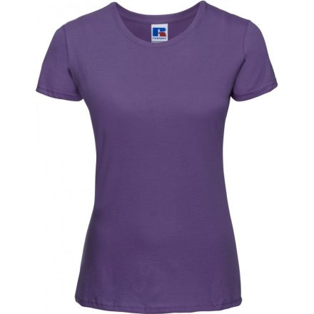 Russell Ladies' Slim T