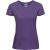 Russell Ladies' Slim T