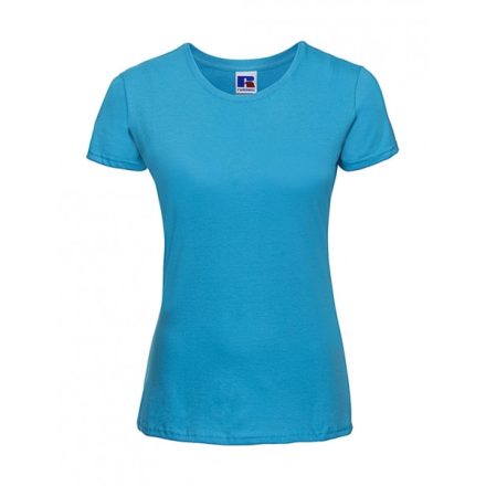 Russell Ladies' Slim T