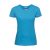 Russell Ladies' Slim T