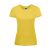 Russell Ladies' Slim T