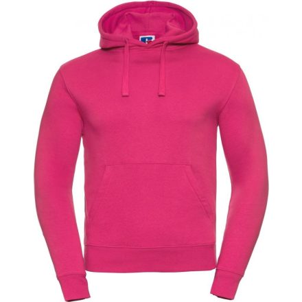 Russell AuthenticHooded Sweatshirt