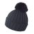 Hdi Quest Knitted Hat