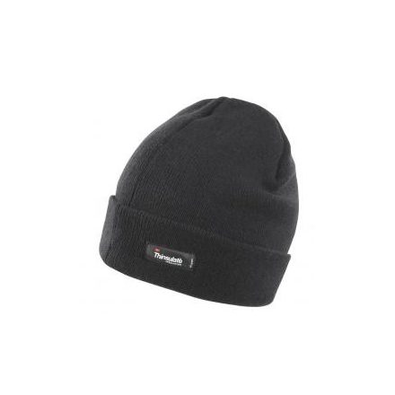 Result Lightweight Thinsulate Hat