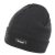 Result Lightweight Thinsulate Hat