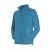 Stedman Active Fleece Jacket Men