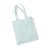 Westford Mill Cotton bag