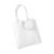 Westford Mill Cotton bag