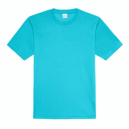 Spiro Aircool Tee