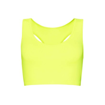 AWDis top Cool Sport 250 neon sárga