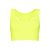 AWDis top Cool Sport 250 neon sárga