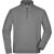 James & Nicholson Sweatshirt with 1/4 Zip