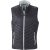 James & Nicholson Men's Reversible Vest