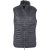 James & Nicholson Ladies Lightweight Gilet