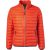 James & Nicholson Ladies Down Jacket