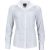 James & Nicholson Ladies' Business Popline Blouse longsleeve