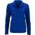 James & Nicholson Ladies Melange Fleece Jacket