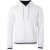 James & Nicholson Men's Club Hooded Sweat