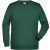 James & Nicholson Men's Raglan Sweat