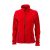 James & Nicholson Ladies' Structure Fleece Jacket