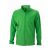 James & Nicholson Men's Structure Fleece Jacket