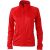 James & Nicholson Ladies Stretch Fleece jacket