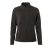 James & Nicholson Ladies'  Microfleece Jacket