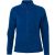 James & Nicholson Ladies'  Microfleece Jacket