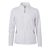 James & Nicholson Ladies'  Microfleece Jacket