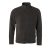 James & Nicholson Men's Microfleece Jacket