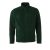 James & Nicholson Men's Microfleece Jacket