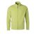 James & Nicholson Men's Microfleece Jacket