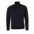 James & Nicholson Men's Microfleece Jacket