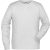 James & Nicholson Men's Raglan Sweat