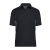 James & Nicholson Men's Workwear Piqué Polo Strong