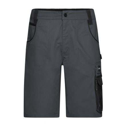 James & Nicholson Workwear Bermuda