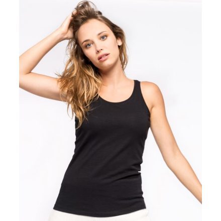 Kariban Ladies' Tank Top