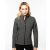 Kariban Ladies 3-Layer Softshell Jacket