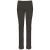 Kariban Ladies' Chino Trousers