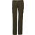 Kariban Ladies Multipocket Trousers