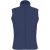 Kariban Ladies Micro Fleece Vest 