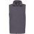 Kariban Micro Fleece Vest 