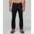 Kariban Men's Lightweight Trousers