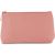 Kimood neszeszer Cotton Canvas pink