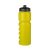 Kimood sportkulacs 500 ml lime