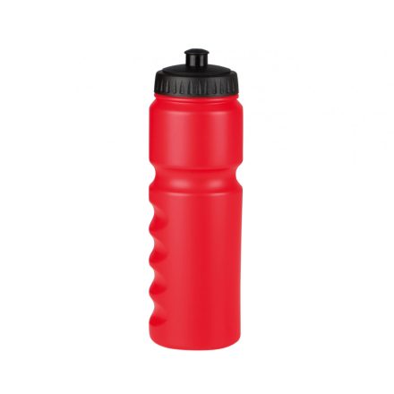 Kimood sportkulacs 500 ml piros