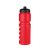 Kimood sportkulacs 500 ml piros