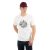 K-Up baseball sapka Cotton 5P burgundy