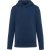 Kariban Men's Hooded Sweat