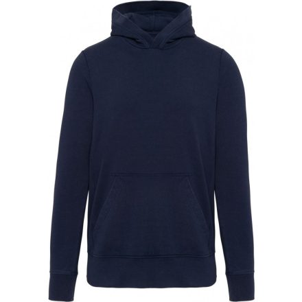 Kariban Men's Hooded Sweat